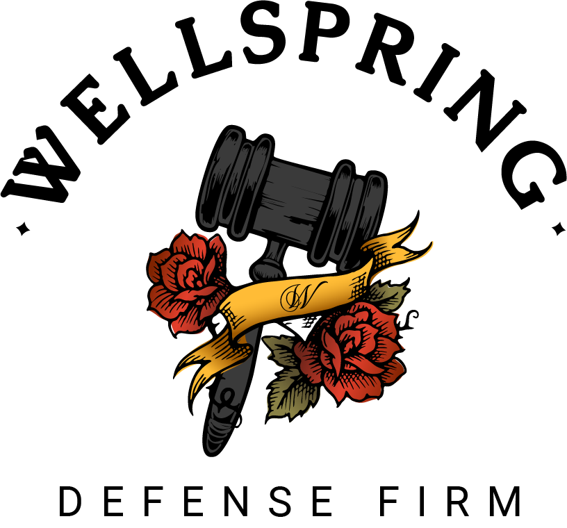Wellspring Defense Firm