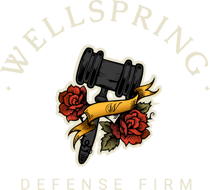 Wellspring Defense Firm